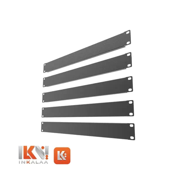 بالک 1 یونیت (4 سانتی‌متر)