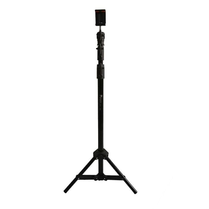 سه پایه نگهدارنده گوشی موبایل مدل 805-M2