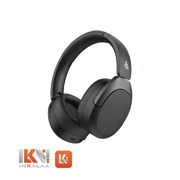 هدست ادیفایر مدل W830 NB Black Wireless