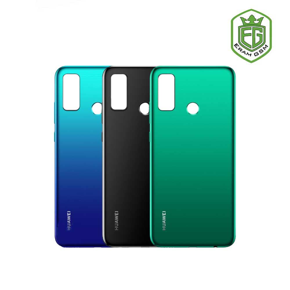 درب پشت گوشی هواوی Huawei p smart 2020
