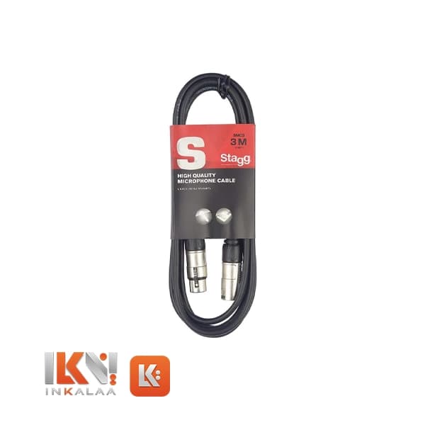 کارت صدا پریسونوس مدل Studio 24c — تصویر ۵