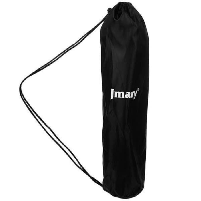 سه پایه دوربین جی ماری (Jmary KP-2234 Camera Tripod (Blue — تصویر ۳