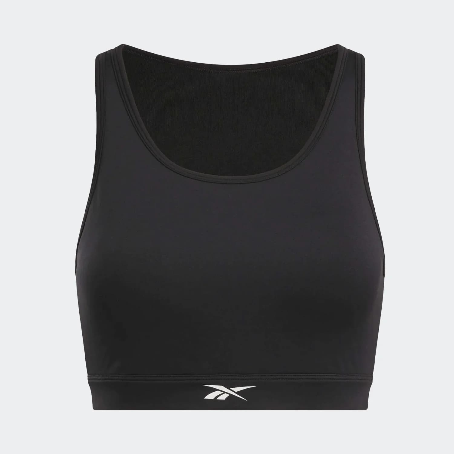نیم تنه زنانه ریباک مدل ID Train High Impact Bra