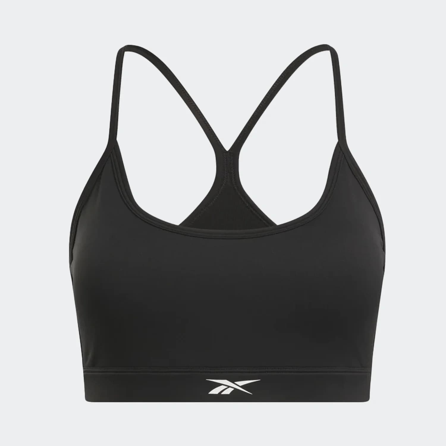نیم تنه زنانه ریباک مدل ID Train Tri-Back Sports Bra