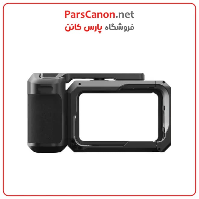 دوربین گوپرو میشن 1 مدل GoPro MISSION 1 PRO Grip Edition — تصویر ۲
