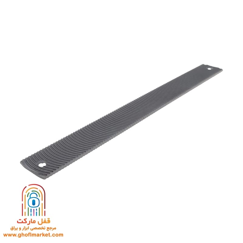 تیغه سوهان 350 میلی متر متوسط ایران پتک مدل PE-50352 — تصویر ۲