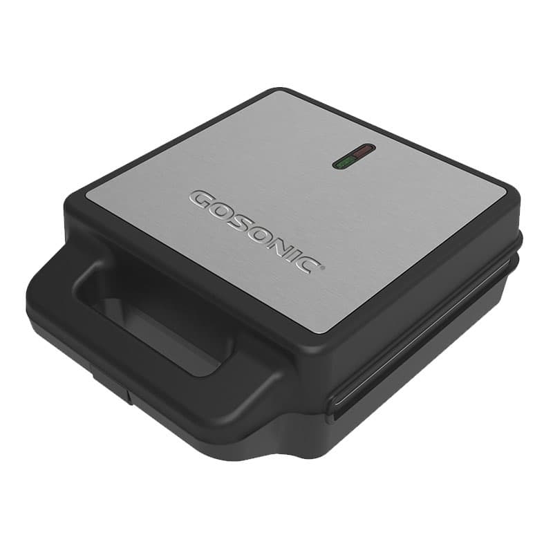 ساندویچ ساز گوسونیک مدل GSM704