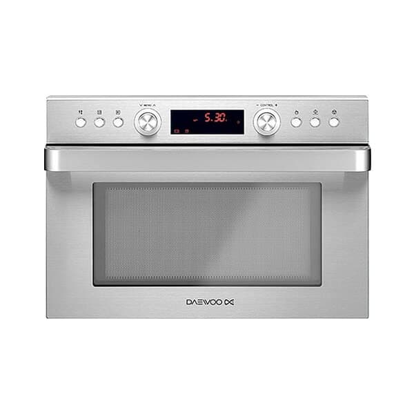 مایکروویو دوو مدل DEM341C0K