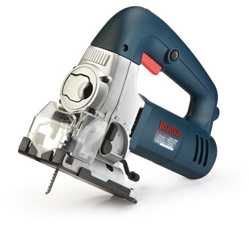اره عمود بر صنعتی رونیکس مدل 4110\ Ronix CIRCULAR SAW – 4110