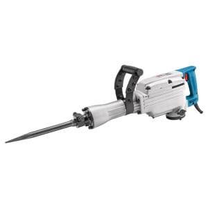 چکش تخریب 14 کیلویی رونیکس مدل 2814 \ Ronix DEMOLITION HAMMER model 2814 — تصویر ۲