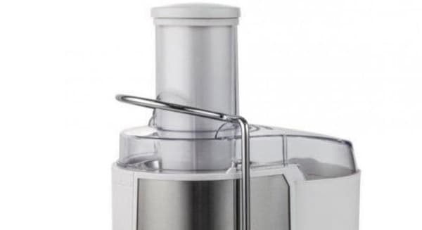 آبمیوه گیری بیشل مدل BLJC006 — تصویر ۳