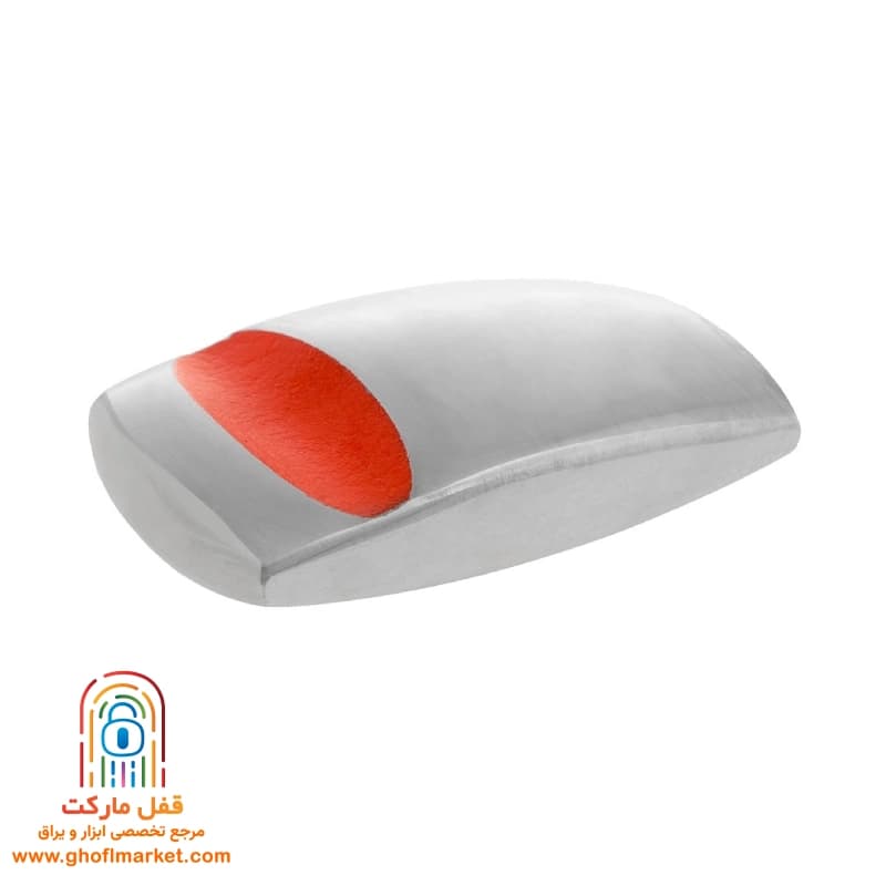 سندان دستی صافکاری ایران پتک مدل BC-3010 — تصویر ۲