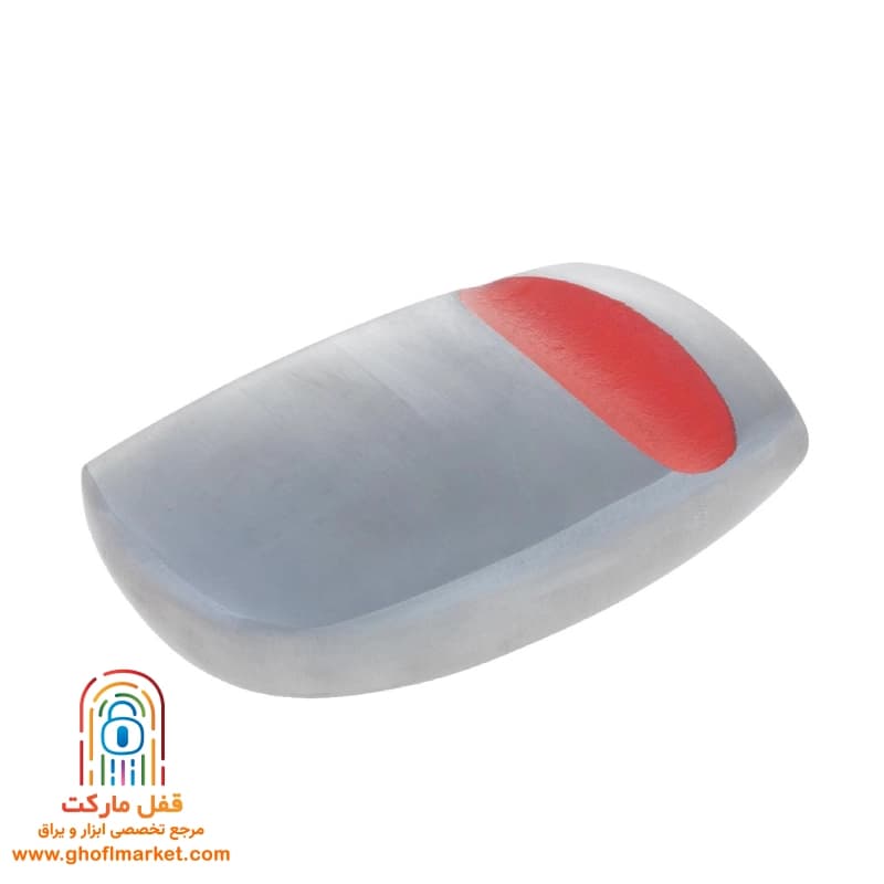 سندان دستی صافکاری ایران پتک مدل BC-3010