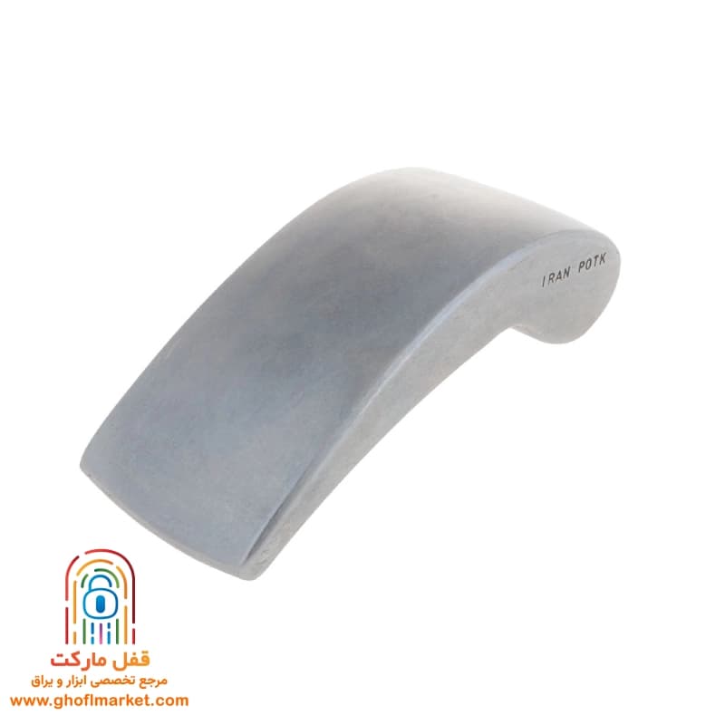 سندان دستی صافکاری ایران پتک مدل BC-2610 — تصویر ۲