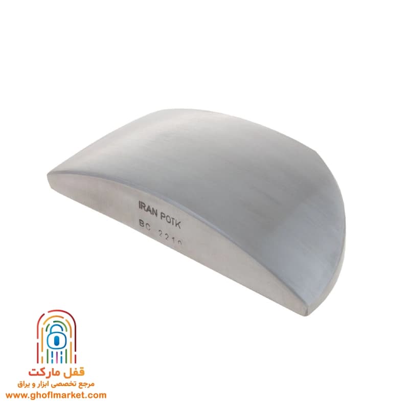 سندان دستی صافکاری ایران پتک مدل BC-2210