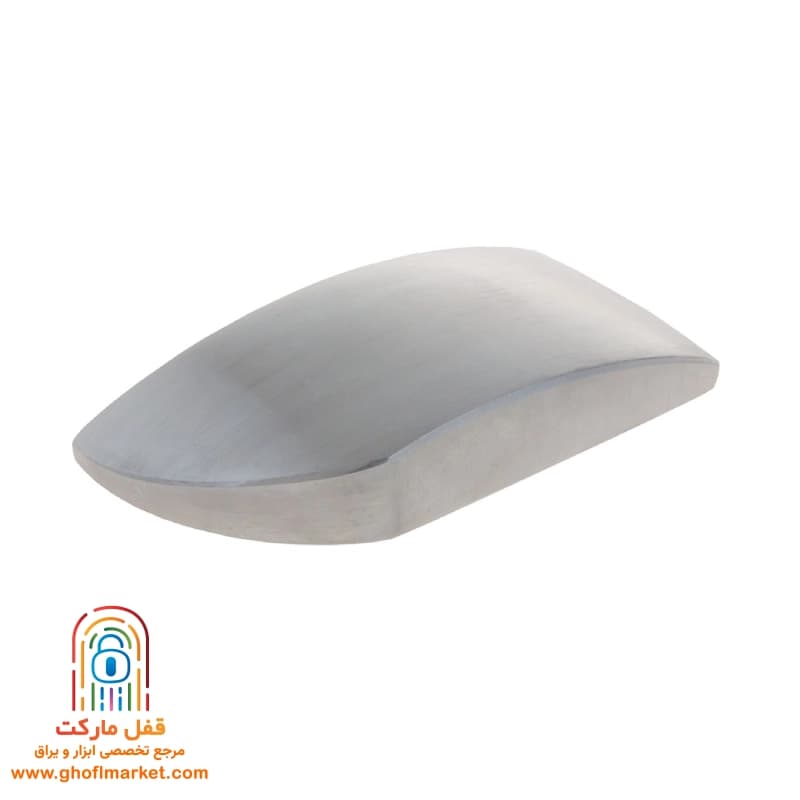 سندان دستی صافکاری ایران پتک مدل BC-2210 — تصویر ۳