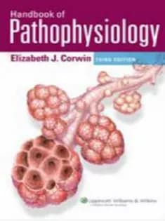 دانلود کتاب Handbook of Pathophysiology