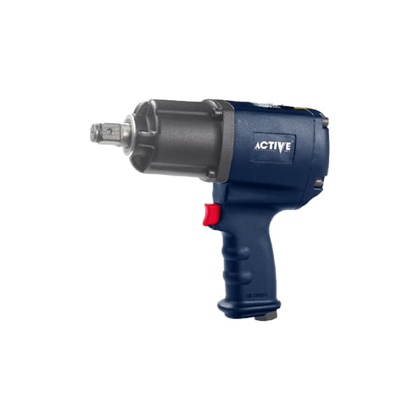 بکس بادی اکتیو 3/4 اینچ مدل AC-12200