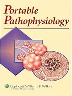 دانلود کتاب Portable Pathophysiology