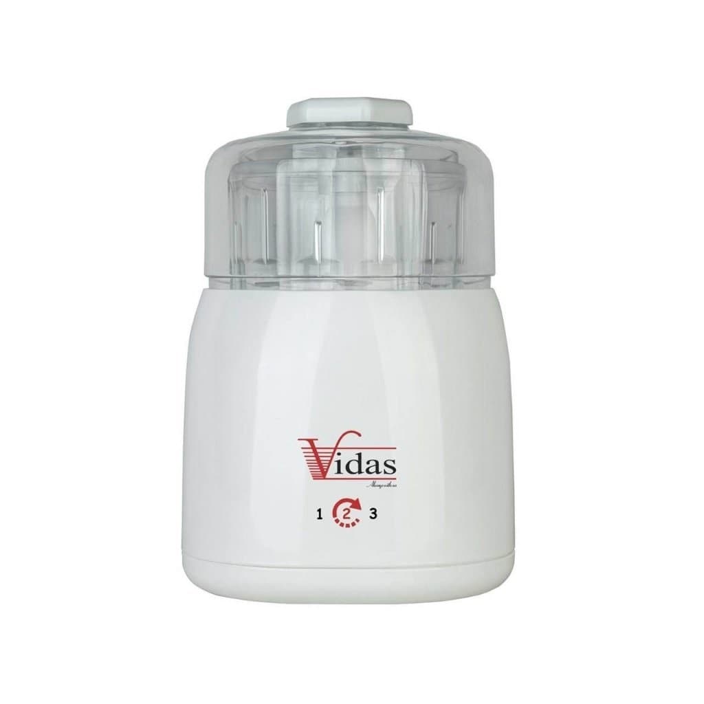 خردکن ویداس مدل VIR3332 — تصویر ۲