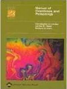 دانلود کتاب Manual of Overdoses and Poisonings