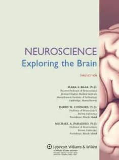 دانلود کتاب Neuroscience Exploring the Brain