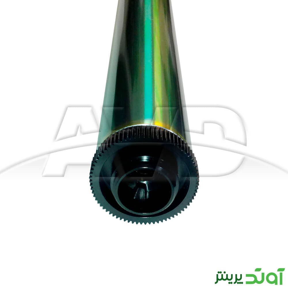 درام توشیبا Toshiba 166 Drum — تصویر ۲