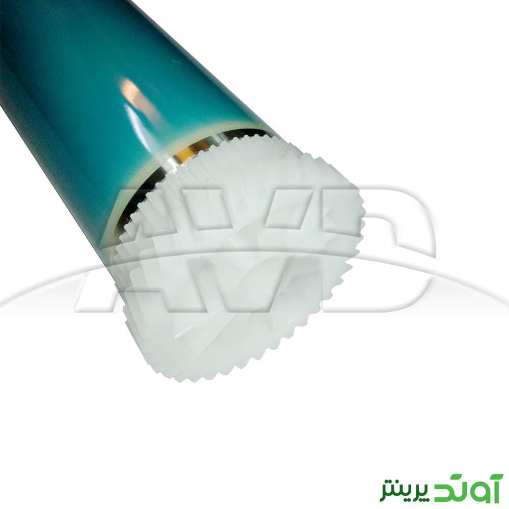درام کانن Canon 1600 Drum — تصویر ۲