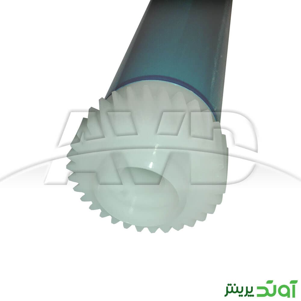 درام کانن Canon 1600 Drum — تصویر ۳