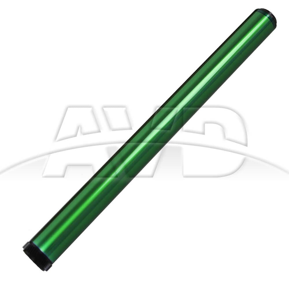 درام شارپ Sharp 455 Drum