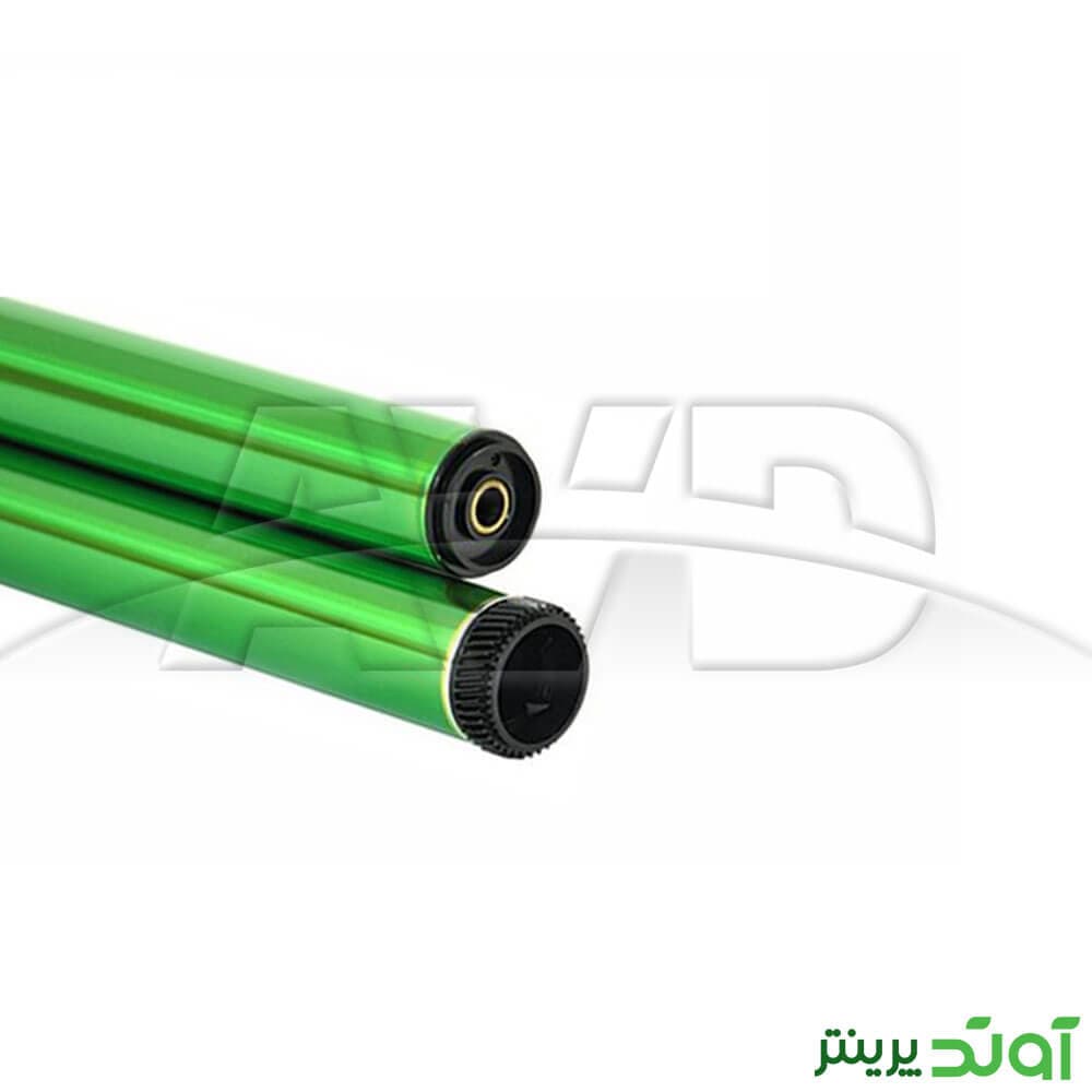 درام شارپ Sharp 455 Drum — تصویر ۲