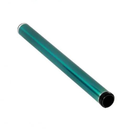 درام شارپ Sharp 275 Drum — تصویر ۴