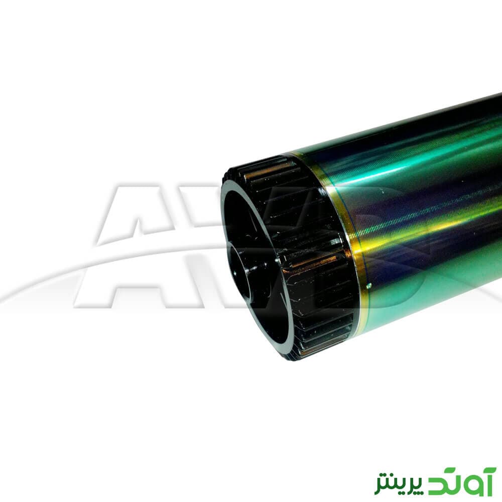 درام شارپ Sharp 152 Drum — تصویر ۳