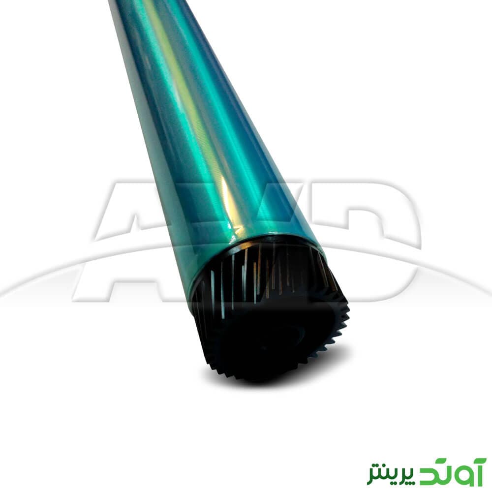 درام لکسمارک Lexmark 120 Drum — تصویر ۳