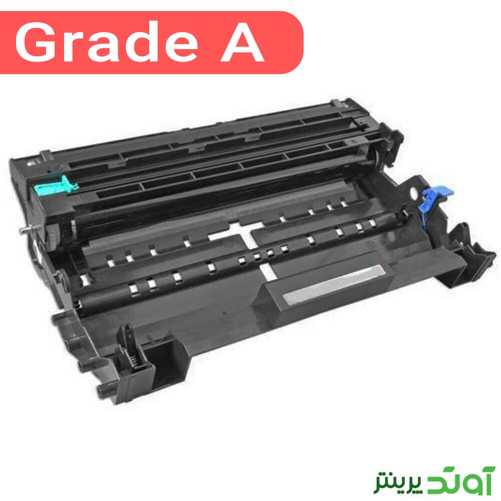 کارتریج درام برادر Brother DR-3355 — تصویر ۲