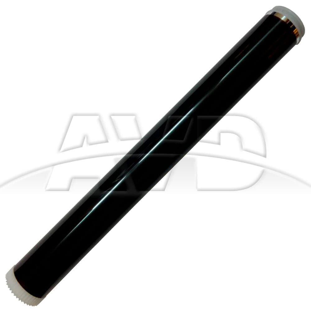درام برادر Brother 720 Drum