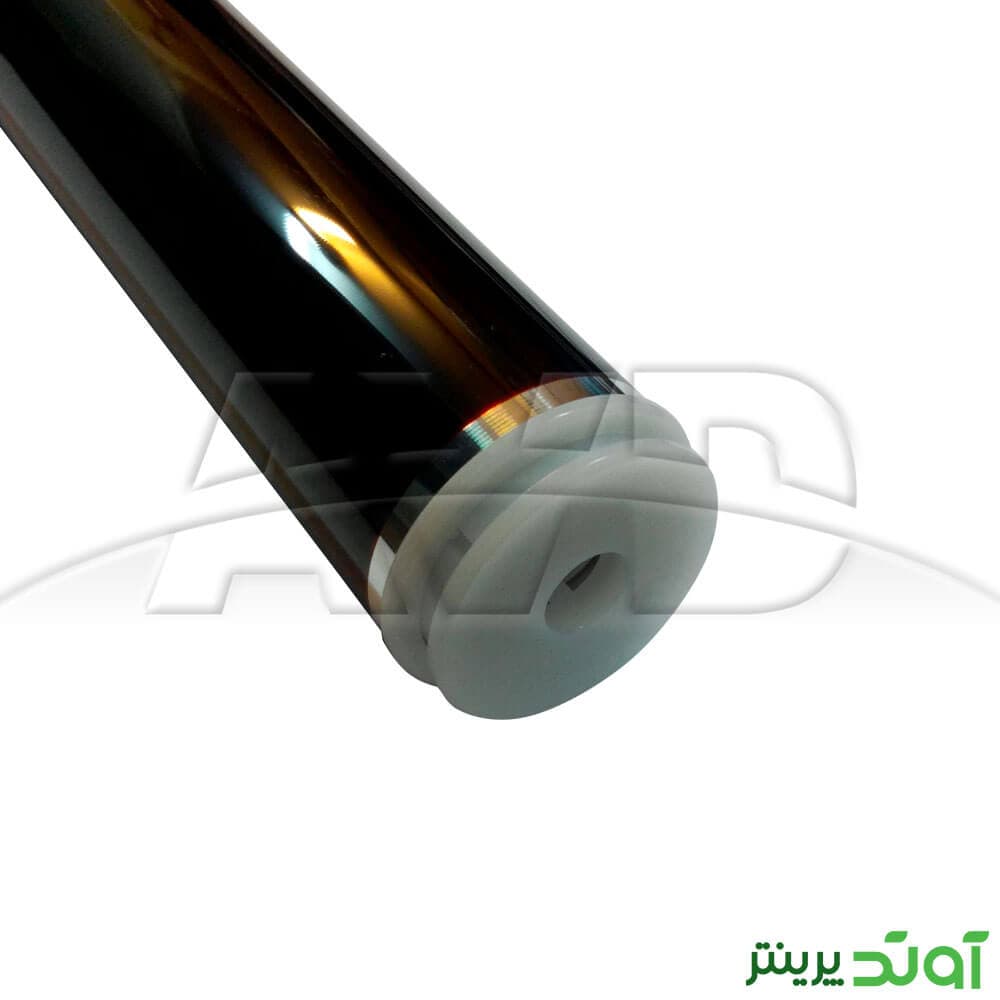 درام برادر Brother 720 Drum — تصویر ۳