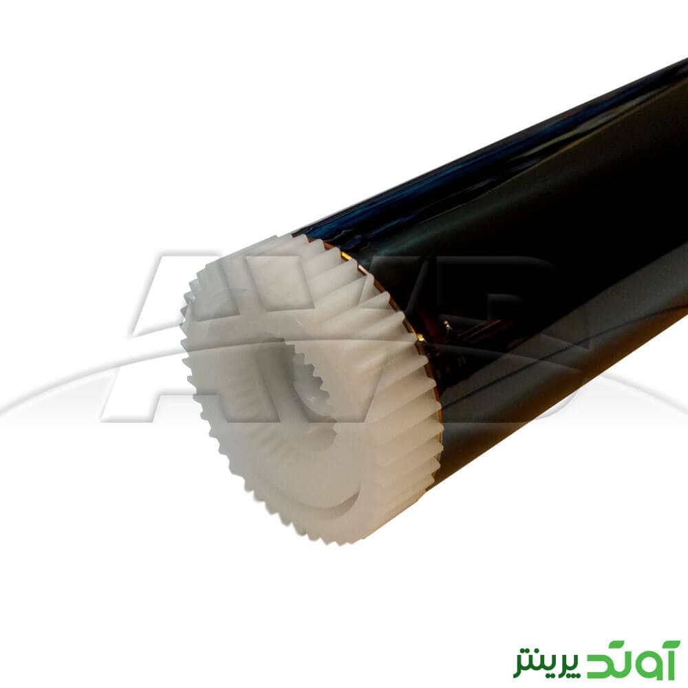 درام برادر Brother 720 Drum — تصویر ۲