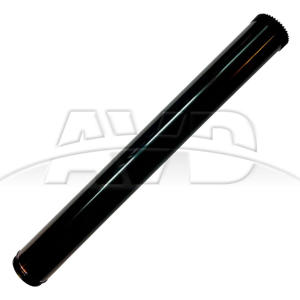 درام برادر Brother 520-3100 Drum