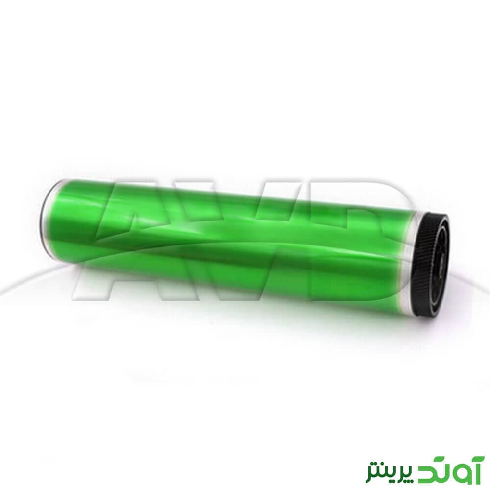 درام سامسونگ Samsung 315 — تصویر ۲