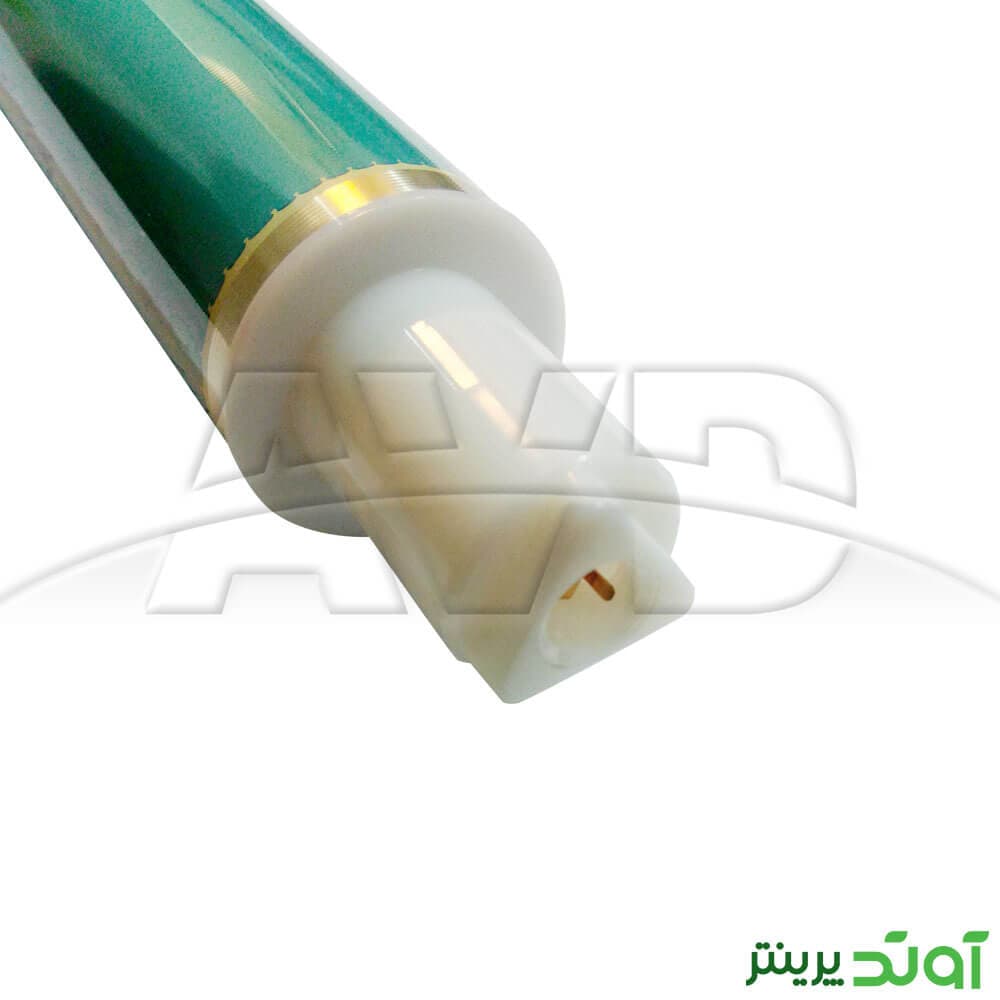 درام اچ پی (2600) HP 1600 Drum — تصویر ۲