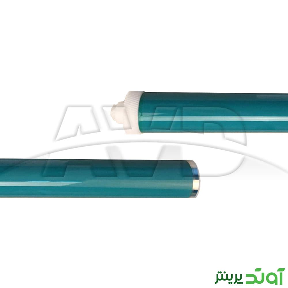 درام اچ پی (HP 51A Drum (2400 — تصویر ۲