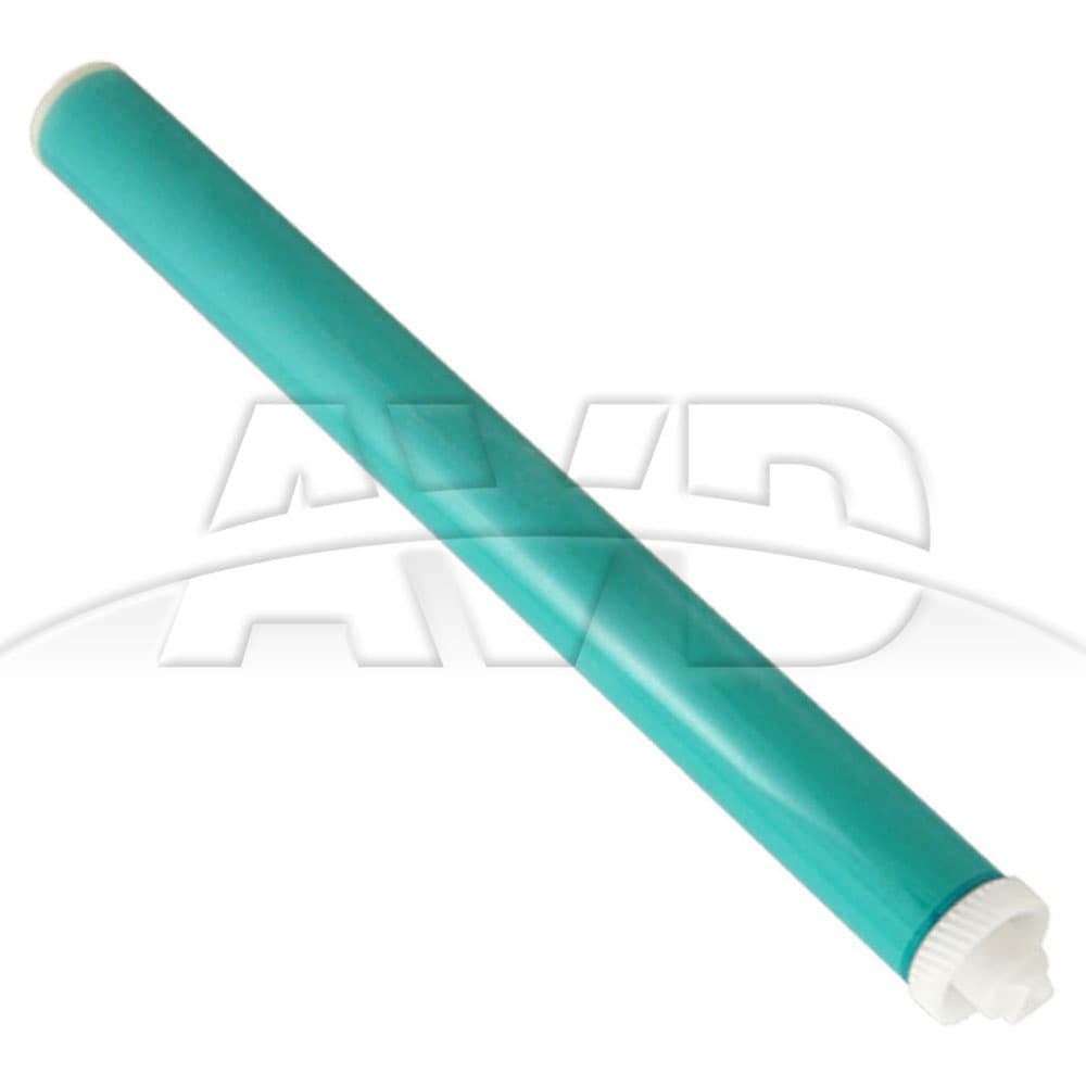 درام اچ پی (HP 51A Drum (2400