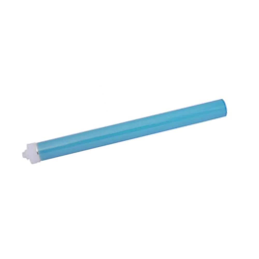درام اچ پی (HP 15A Drum (1200 — تصویر ۳