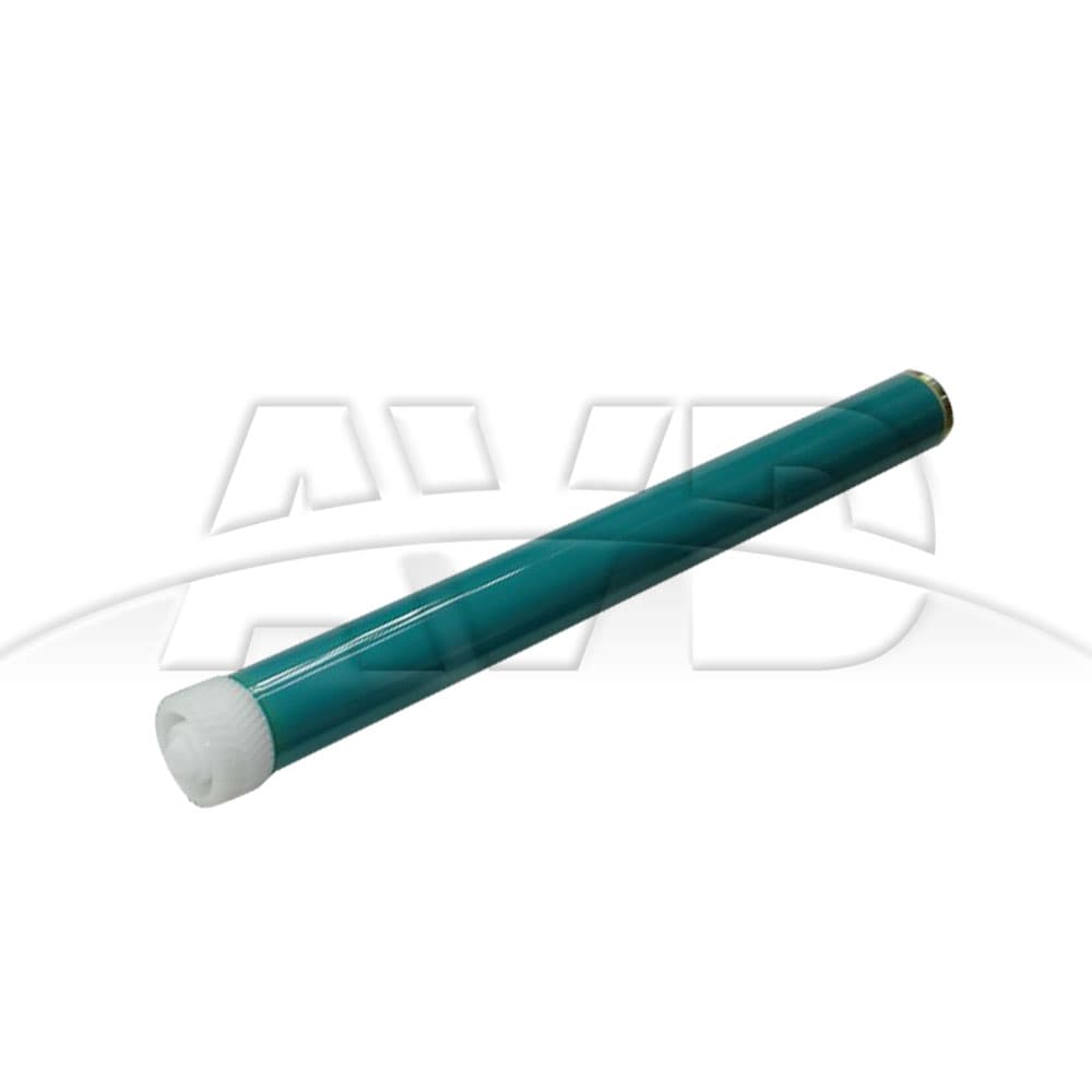 درام اچ پی HP 92A Drum