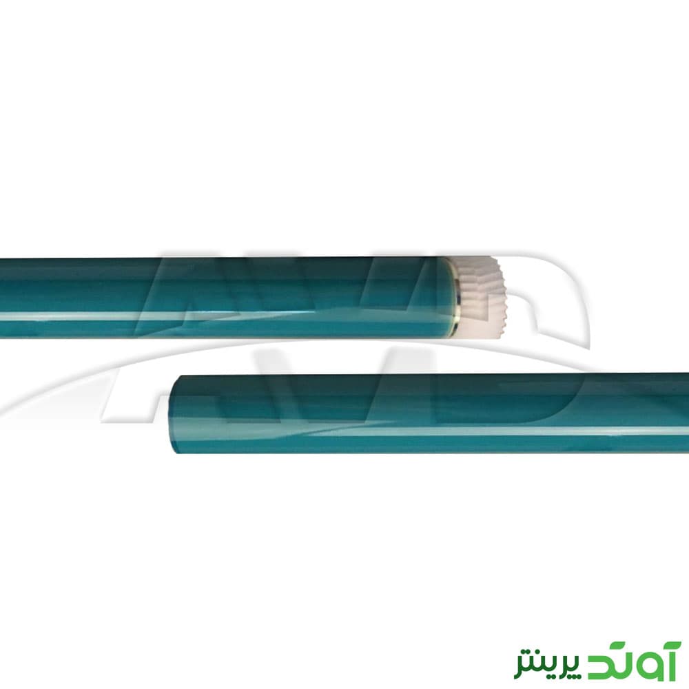 درام اچ پی HP 92A Drum — تصویر ۲