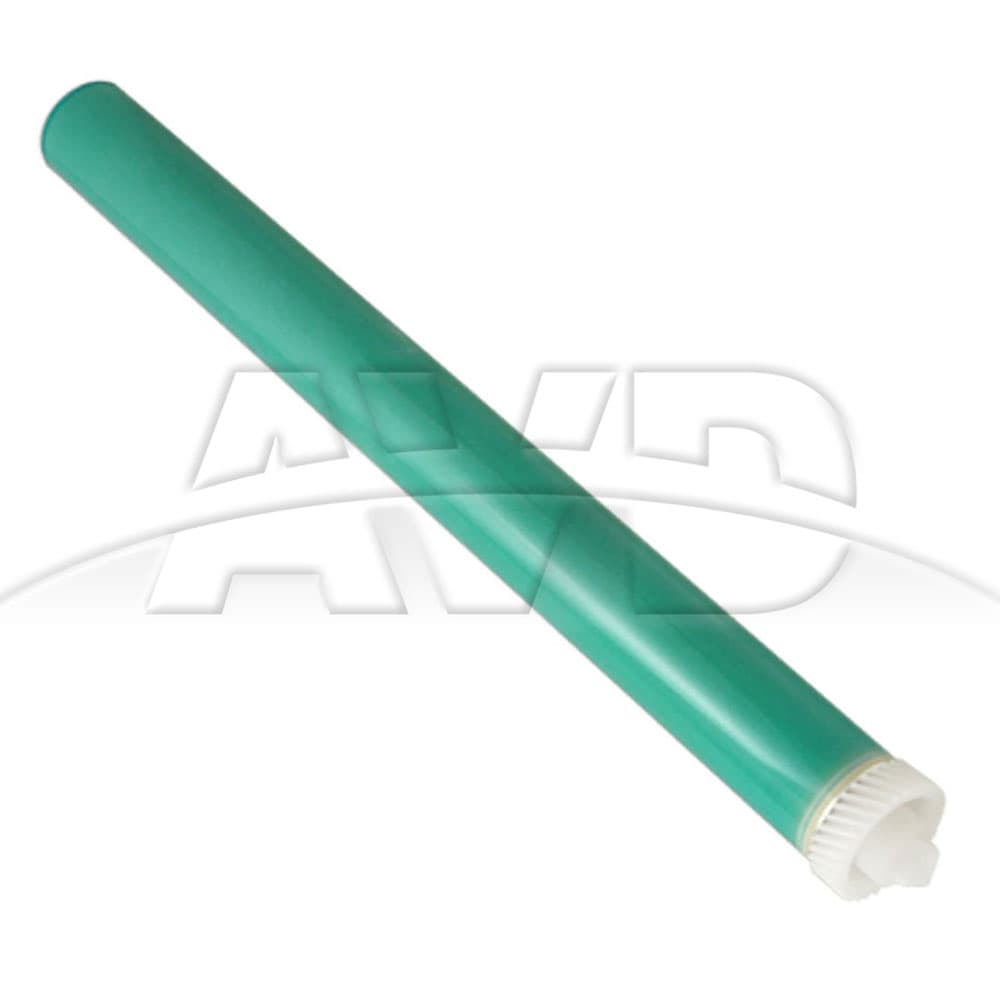درام اچ پی (1320) HP 49A Drum