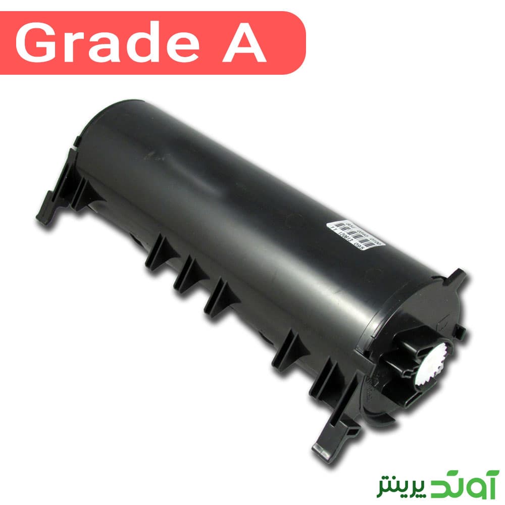 کارتریج تونر پاناسونیک Panasonic KX-FA85E — تصویر ۲