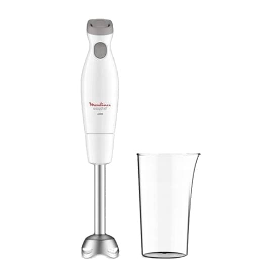 گوشتکوب برقی مولینکس مدل DD45A