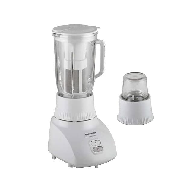مخلوط کن پاناسونیک مدل MX1061 — تصویر ۳